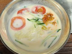 -韩鼎丰·韩国料理(林奥店)