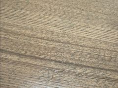 -满园烤鸭·春饼(太原街万达店)