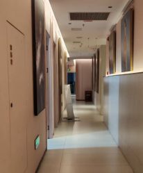-盘子女人坊古装写真摄影(厦门总店)