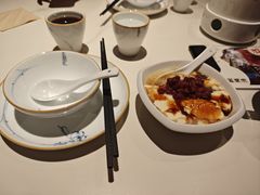 -辛香汇·现炒川菜(城北万象城店)