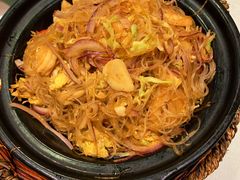 -中国吉菜名店广源宾馆餐厅