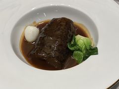 -蘭心·臻品(瑞虹太阳宫店)