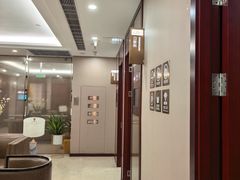 -爱康国宾体检中心(杭州滨江江南大道分院)