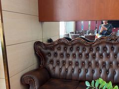 -红菜坊·烤鸭·川鲁宴(石园店)