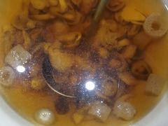 -茶叁酒肆·楚味江湖(菱角湖店)