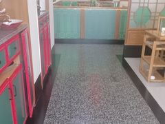 -大鸽饭(马王堆店)