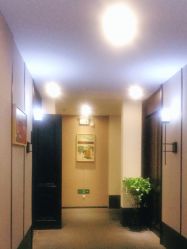 -盘子女人坊古装写真摄影(天津总店)