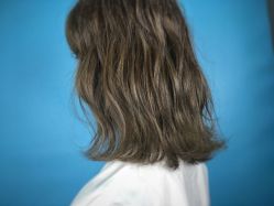 -AD HAIR 