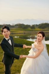 -北遇映画PHOTO GRAPHY STUDIO