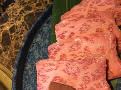 -觅福里•熟成和牛餐厅