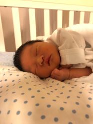 点击看大图 -蔓馨宜母婴护理中心(橡树星座店)