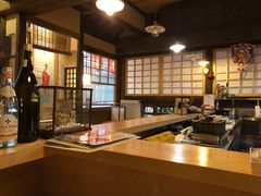 -赵记玄面(市府恒隆广场店)