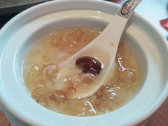 -鸽子侯·家宴·平价海鲜(绿地店)