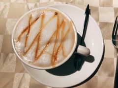 -西堤厚牛排(新世界店)