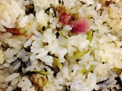 -锦江中华村农家乐饭庄