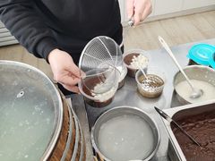 -笃笃笃糖粥(十全街店)