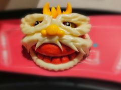 -海底捞火锅(海宁路店)