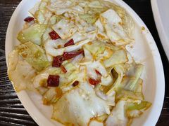 -董府·古宅餐厅