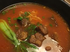 -六乃喜(北园大街)