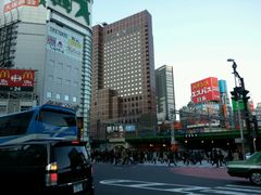 android_upload_pic-秋叶原电器街