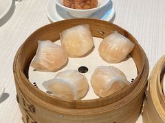 -金悦轩海鲜酒家(拱北店)