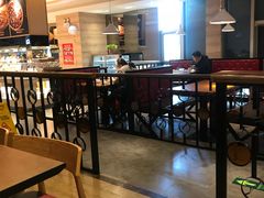 -比格比萨自助(宋家庄店)