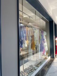 -爱儿美儿童摄影(朝阳公园店)