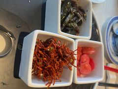 -冰火楼(梦泽园店)