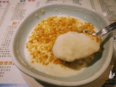 -仁信双皮奶(庙前直街店)