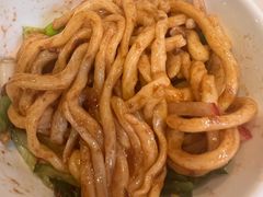 -四季民福烤鸭店(望京南湖东园店)
