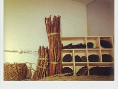 android_upload_pic-THEDAY蛋糕(团结路店)