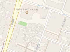 盛京一禾-盛京一禾