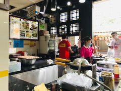 -无影脚佛山陈氏盲公丸始创店(飞鸿街店)