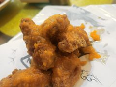 -罗阳人家私房菜(罗阳路店)