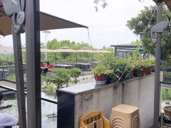 -蘇河湾·新鲁菜·泰山宴(泰山店)
