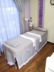 -芳朵美容养生SPA