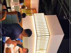-广州保利时光里(建设大马路店)
