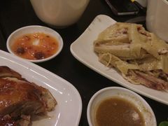 -吉友粥底火锅(方斜路店)