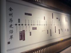 -大连金州博物馆