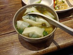 -素满香·素食自助餐厅(直营·大兴街店)