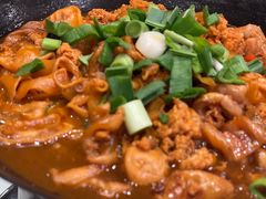 -庐州太太(南七里店)