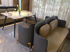 -竹雨堂创意中国菜(裕华店)