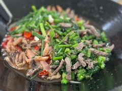 鸡杂-鹏林天龙鸡杂