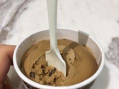 -GODIVA(港汇恒隆广场)