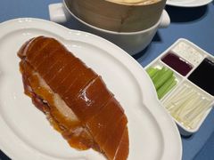 -宴周康·精致江浙菜(周浦店)
