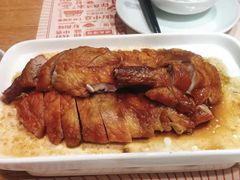 -顺风汤馆·广府粤菜(江宸天街店)