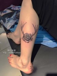 iphone_upload_pic-周忆刺青原创设计定制