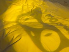 -桔子酒店(苏州观前街店)