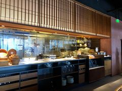 -柴门头啖汤·经典川菜·慢火汤品(锦城万达店)