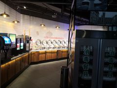-佳客来牛排西餐厅(东风路店)